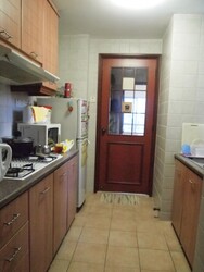 The Tropica (D18), Condominium #489960791